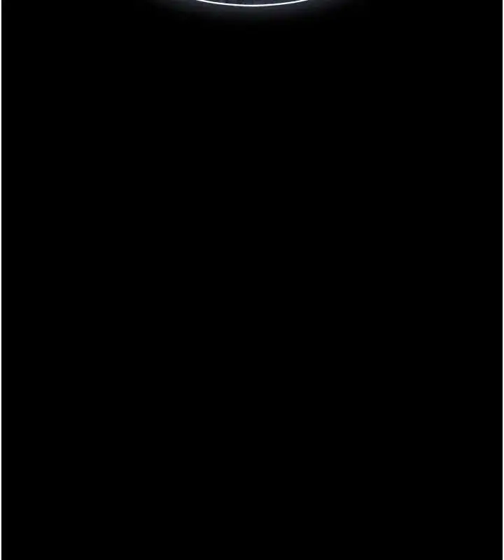 漫画《为民服务App》第24话第155张图