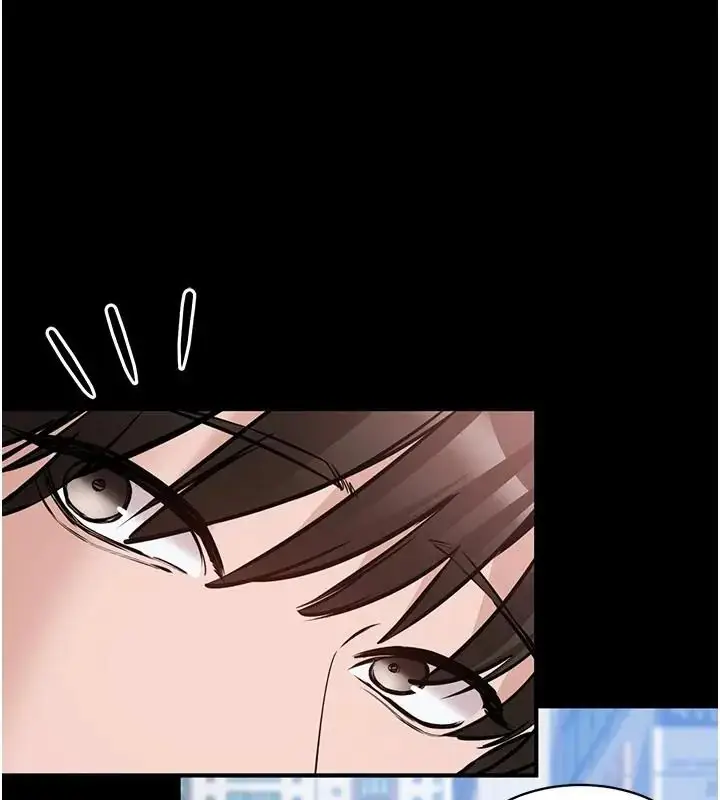 漫画《为民服务App》第24话第169张图