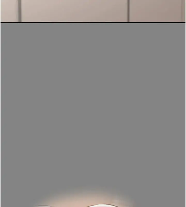 漫画《为民服务App》第25话第43张图
