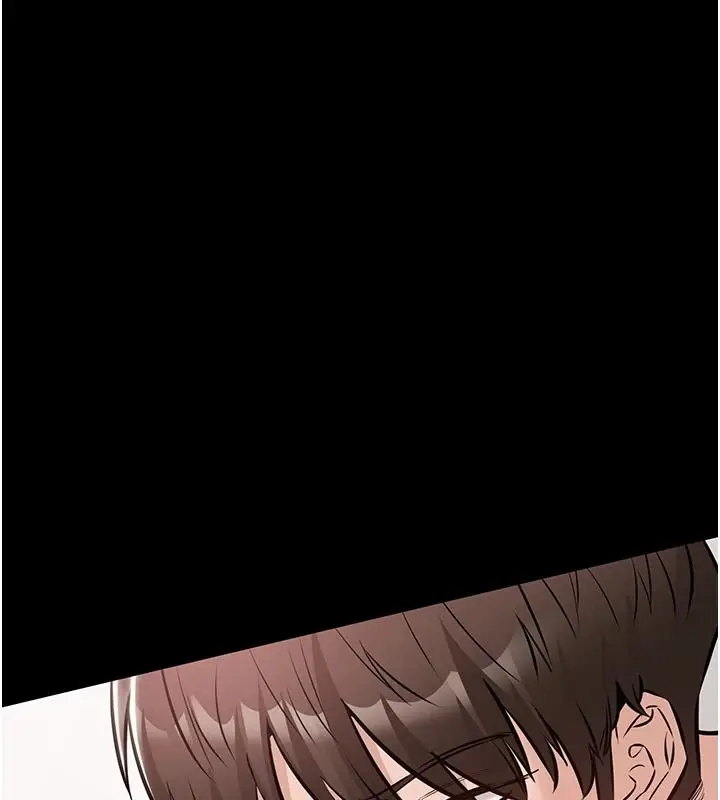 漫画《为民服务App》第26话第101张图