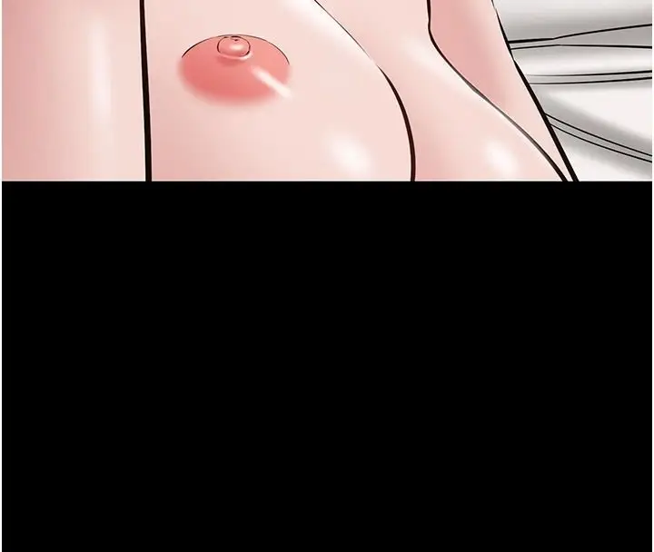 漫画《为民服务App》第26话第158张图