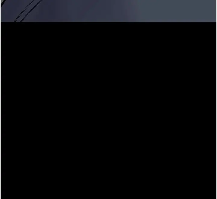 漫画《为民服务App》第26话第42张图