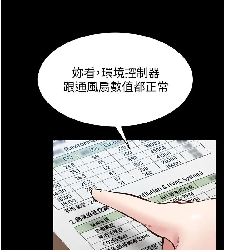 漫画《为民服务App》第27话第156张图