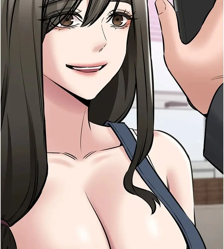 漫画《为民服务App》第27话第170张图