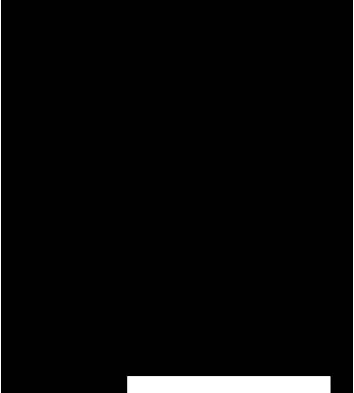 漫画《为民服务App》第27话第4张图