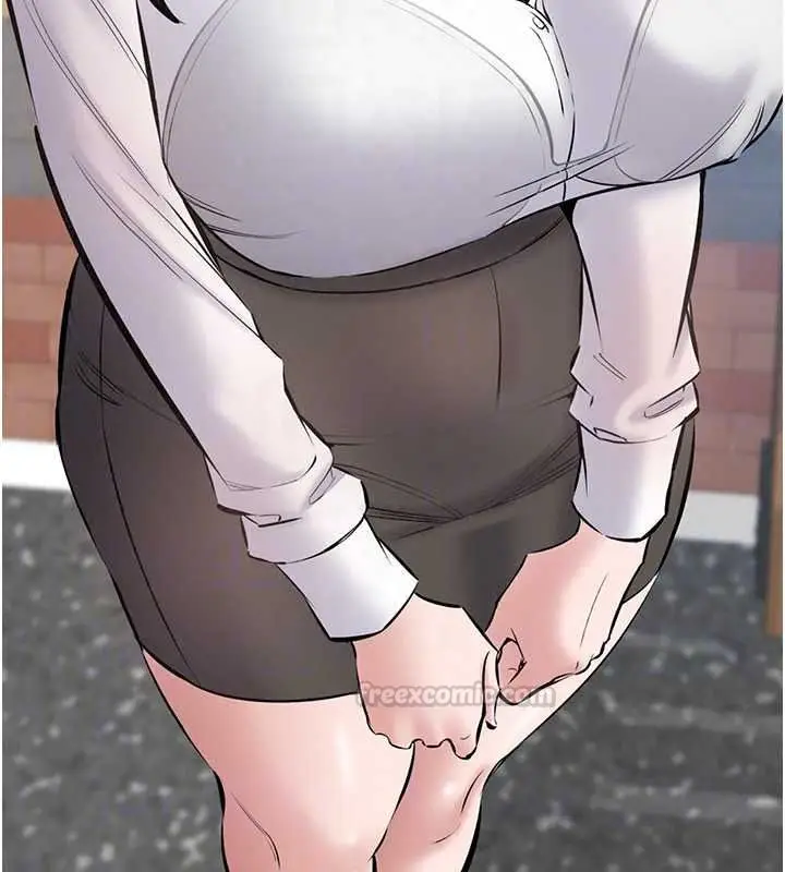 漫画《为民服务App》第27话第75张图
