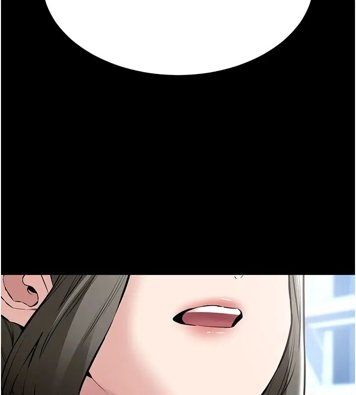 漫画《为民服务App》第28话第128张图