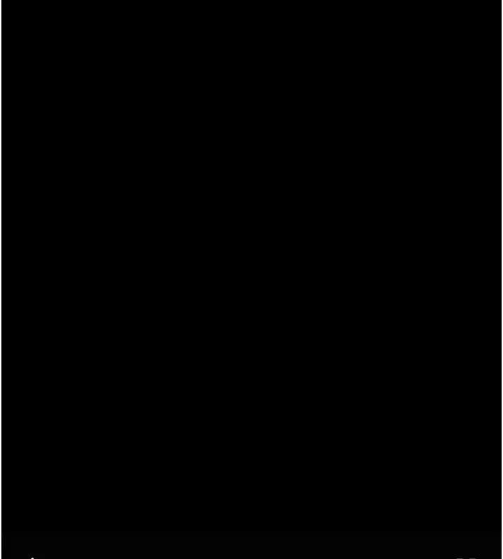 漫画《为民服务App》第28话第185张图