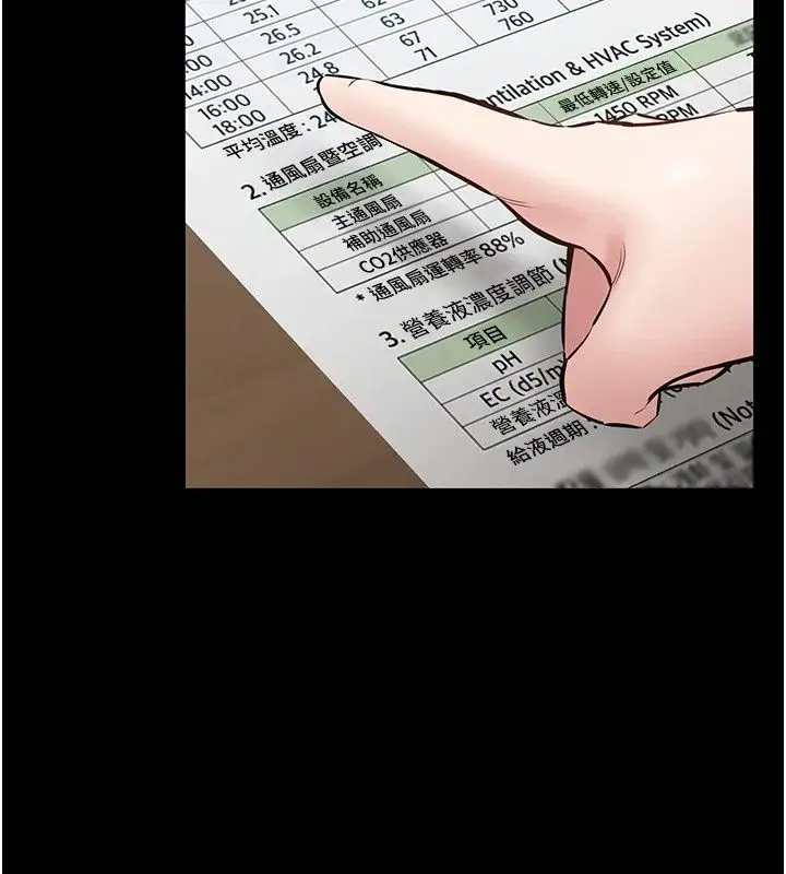 漫画《为民服务App》第28话第2张图