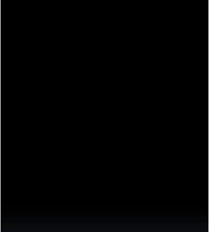 漫画《为民服务App》第28话第27张图