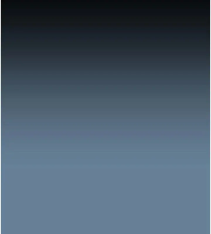 漫画《为民服务App》第28话第28张图