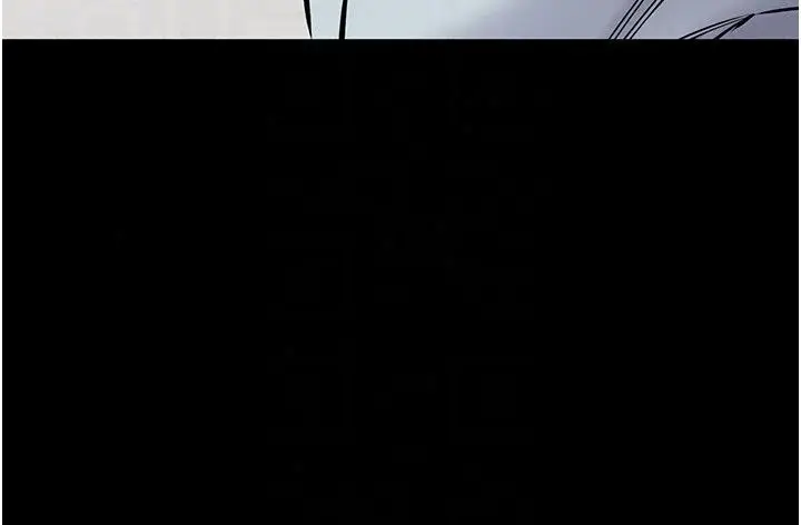 漫画《为民服务App》第28话第79张图