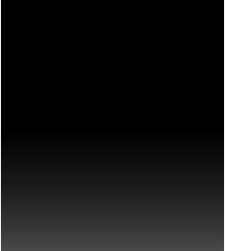 漫画《为民服务App》第28话第82张图