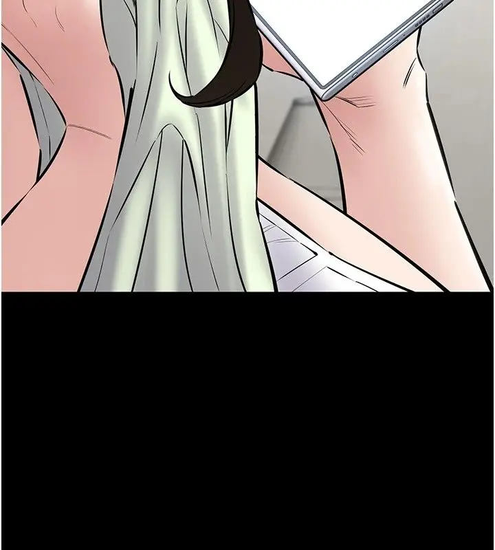 漫画《为民服务App》第29话第129张图