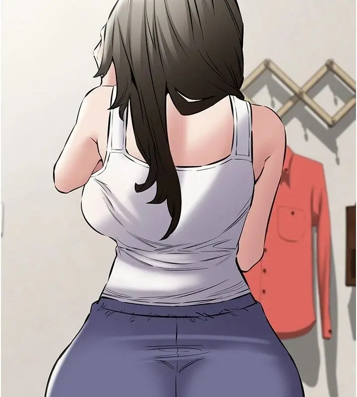 漫画《为民服务App》第29话第132张图