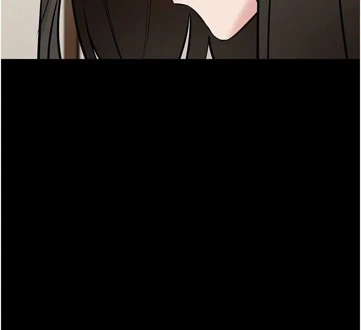 漫画《为民服务App》第29话第142张图
