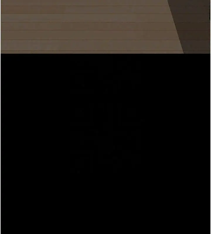 漫画《为民服务App》第29话第145张图