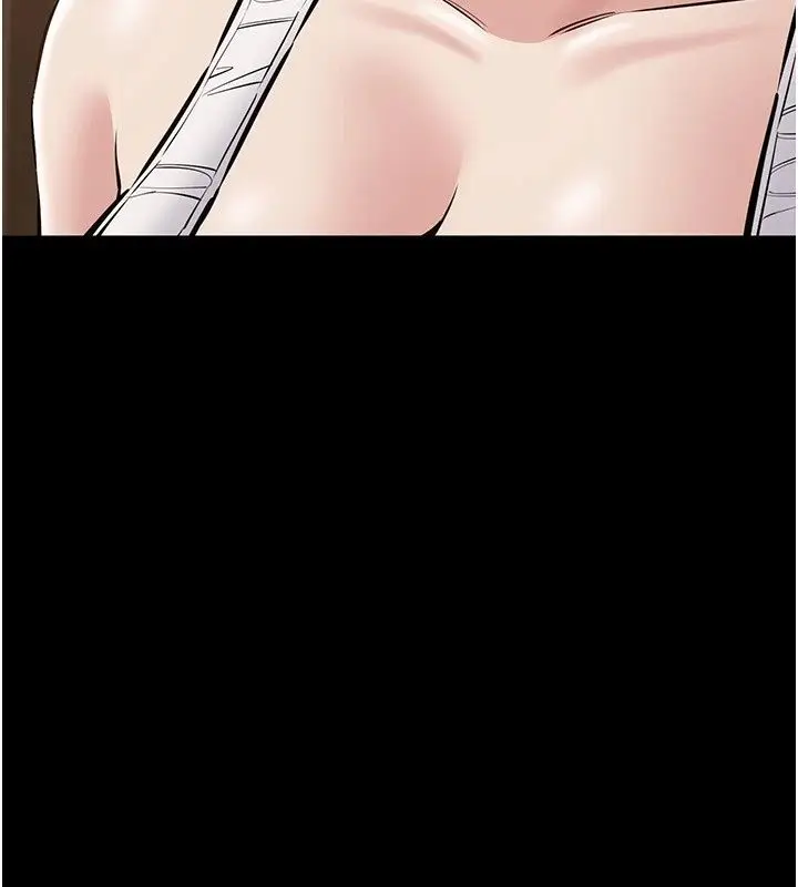 漫画《为民服务App》第29话第154张图