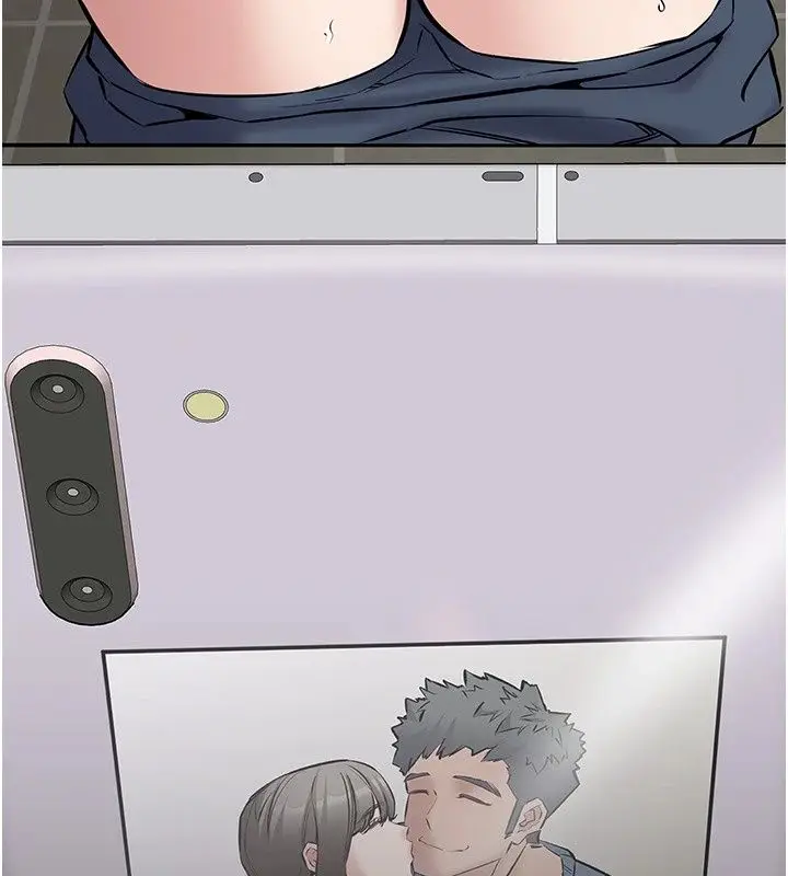 漫画《为民服务App》第29话第19张图