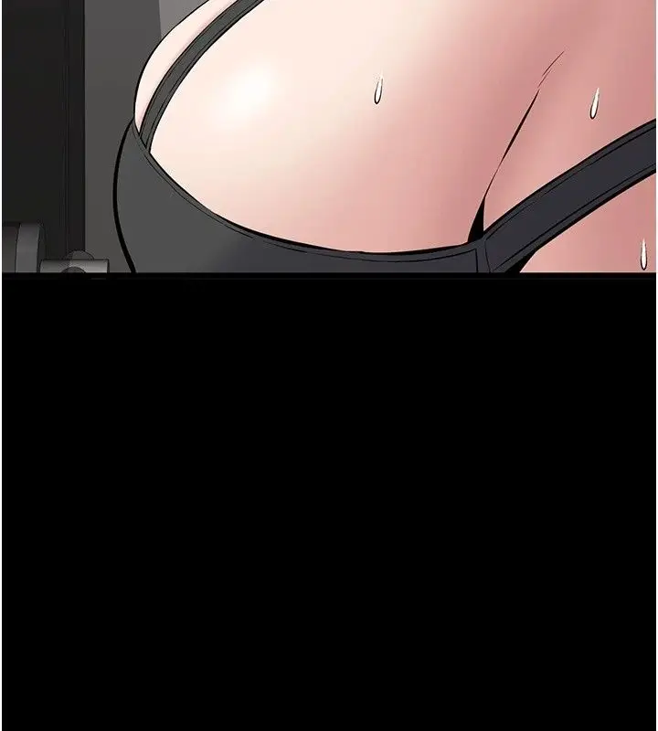 漫画《为民服务App》第29话第51张图