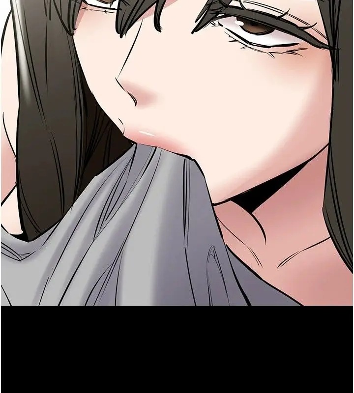 漫画《为民服务App》第29话第61张图