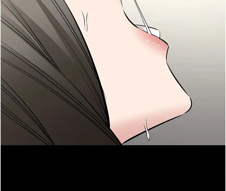 漫画《为民服务App》第29话第92张图