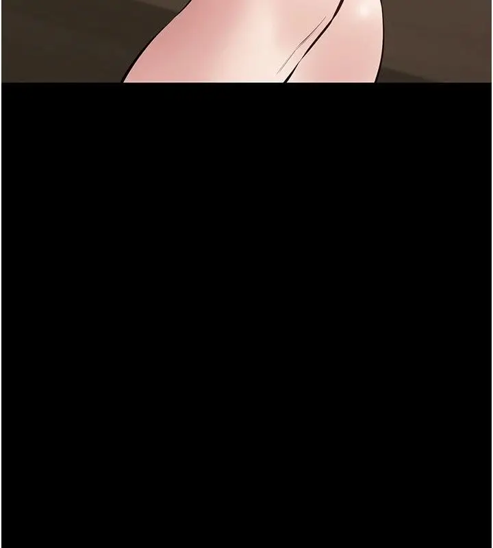 漫画《为民服务App》第30话第133张图