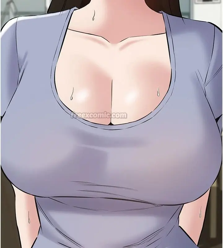 漫画《为民服务App》第30话第135张图