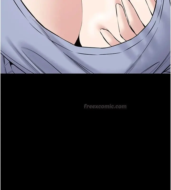 漫画《为民服务App》第30话第180张图