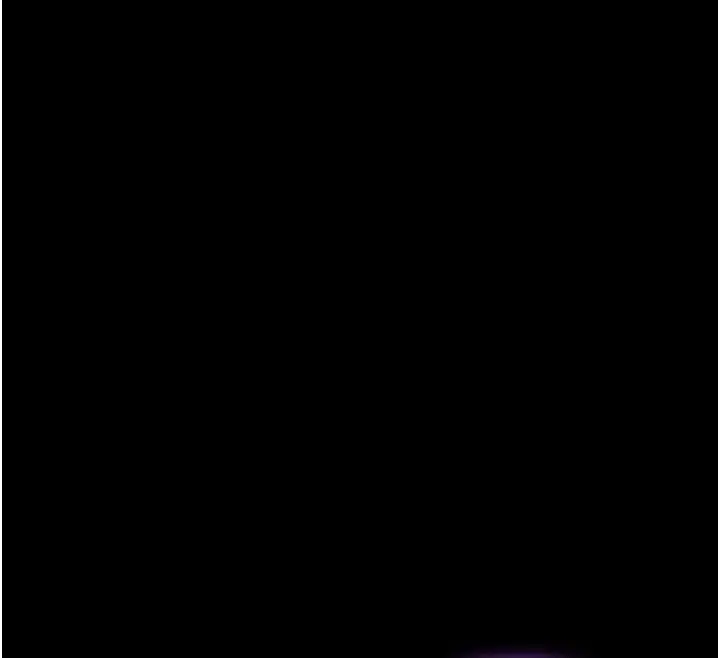 漫画《为民服务App》第30话第43张图