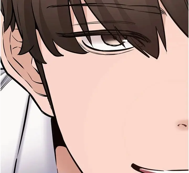 漫画《为民服务App》第30话第77张图