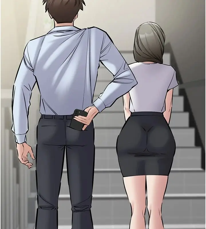 漫画《为民服务App》第31话第111张图