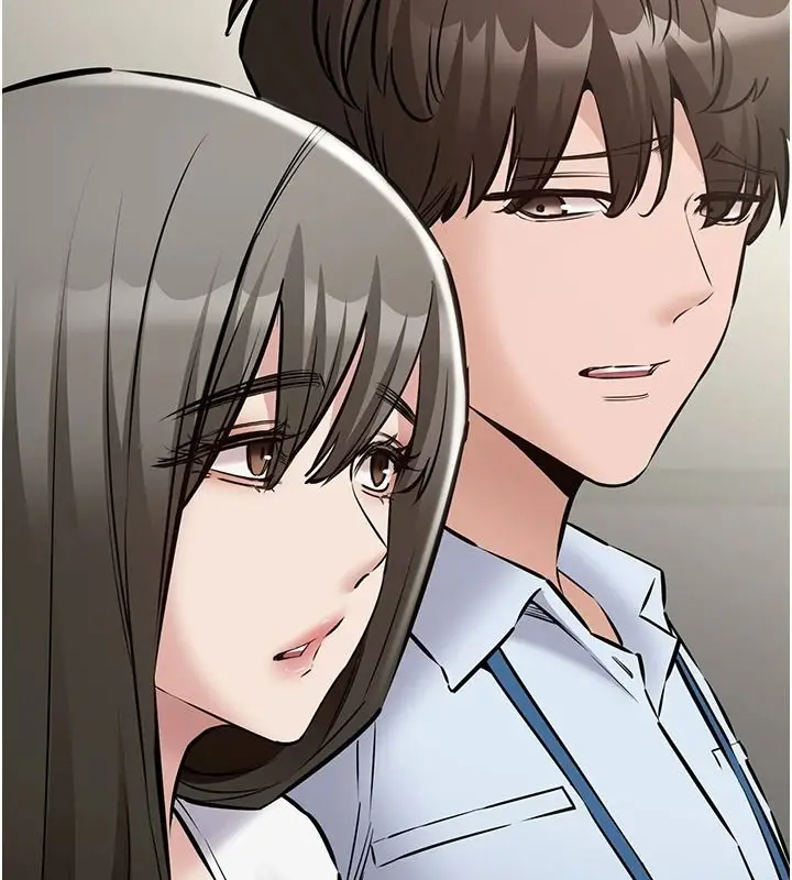漫画《为民服务App》第31话第114张图