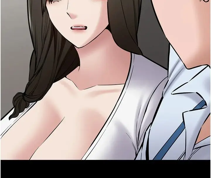 漫画《为民服务App》第31话第117张图