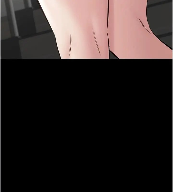 漫画《为民服务App》第31话第123张图
