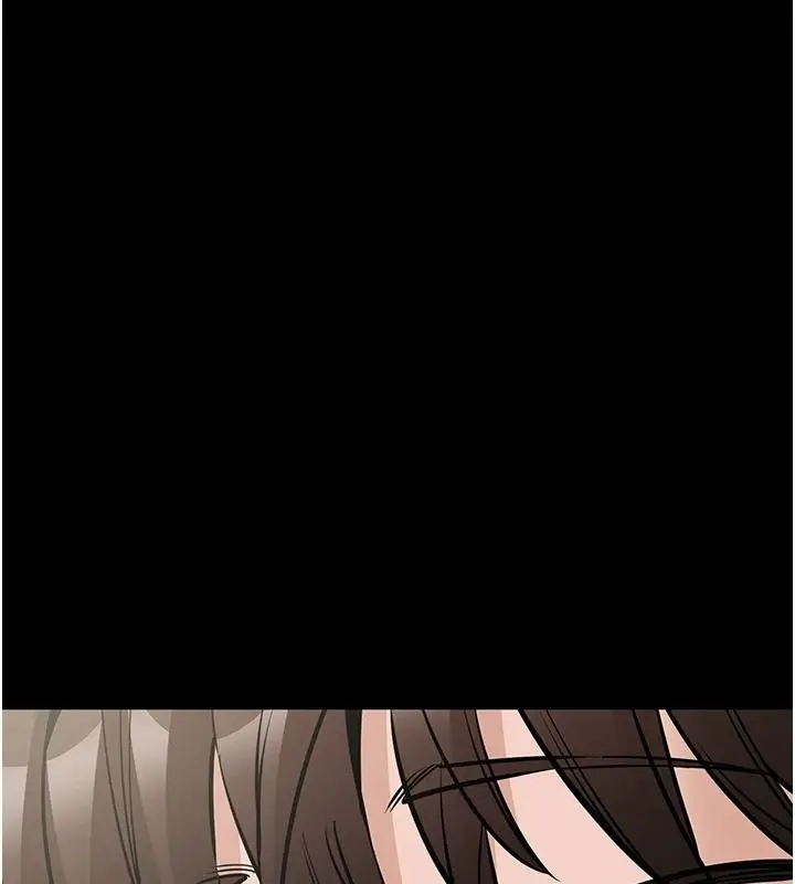 漫画《为民服务App》第31话第158张图