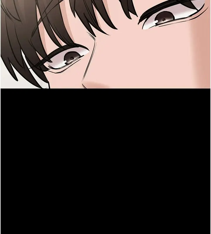 漫画《为民服务App》第31话第159张图
