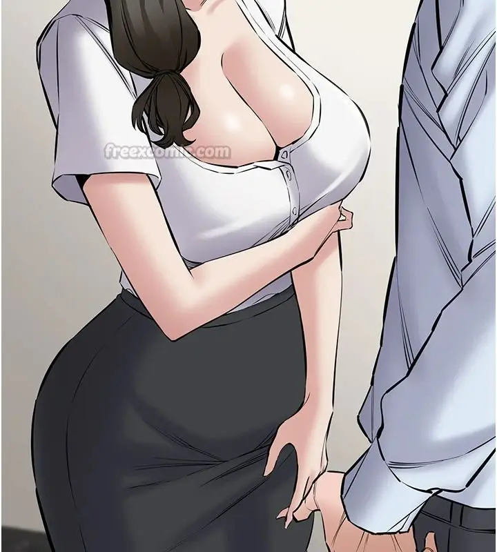 漫画《为民服务App》第31话第180张图