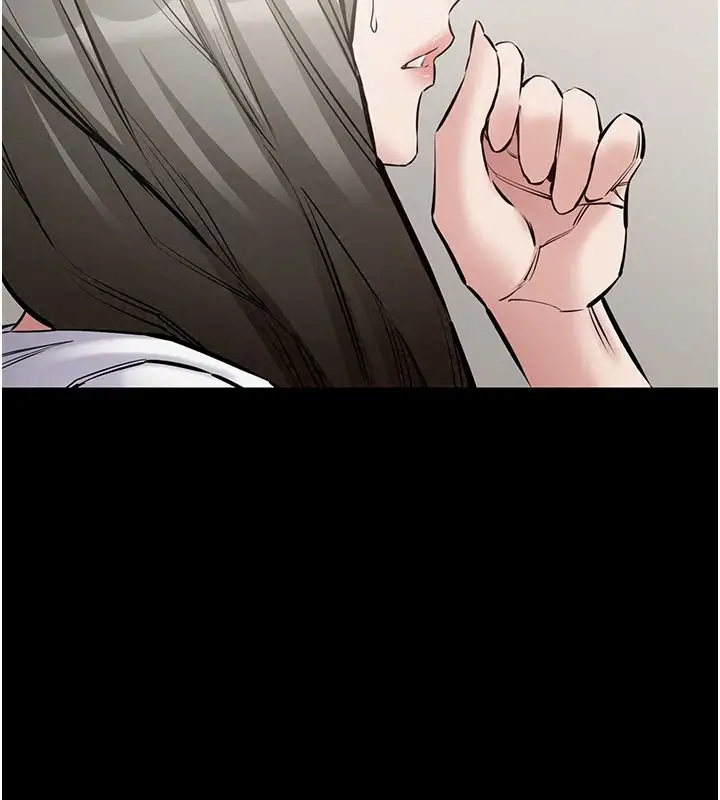 漫画《为民服务App》第31话第200张图