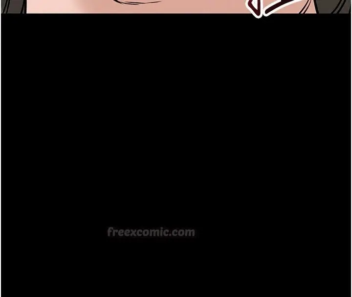 漫画《为民服务App》第31话第225张图