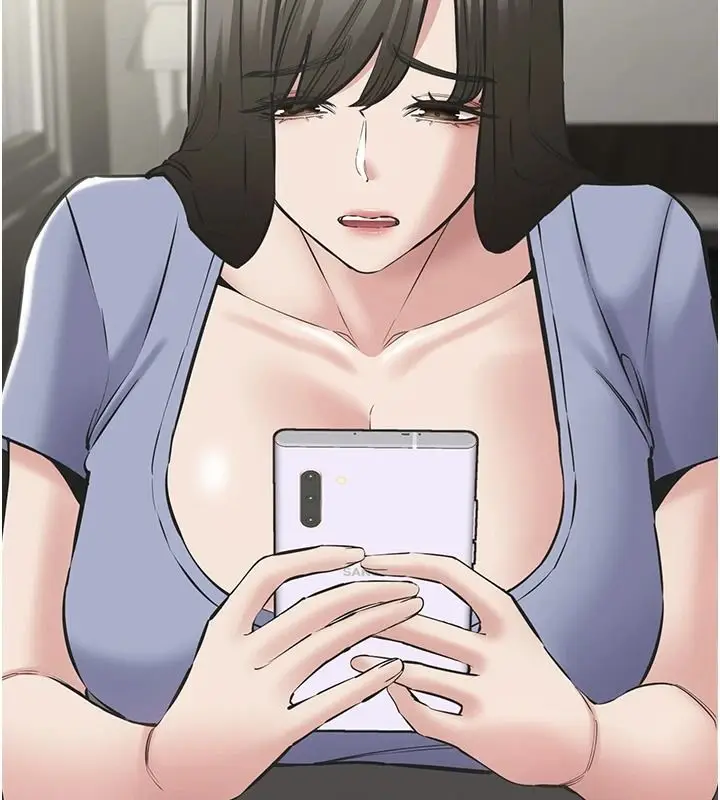 漫画《为民服务App》第31话第48张图