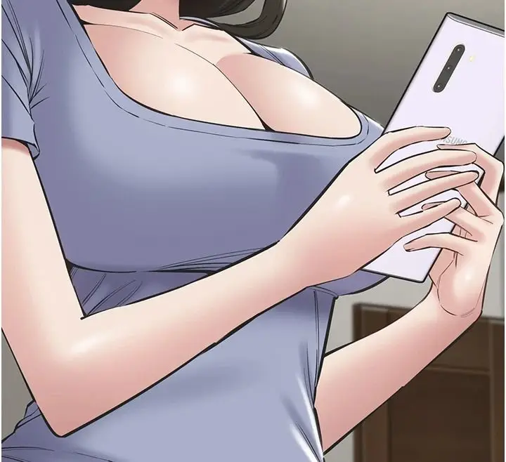 漫画《为民服务App》第31话第51张图