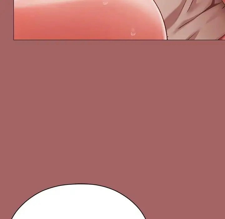 漫画《那个小太妹》第7话第16张图