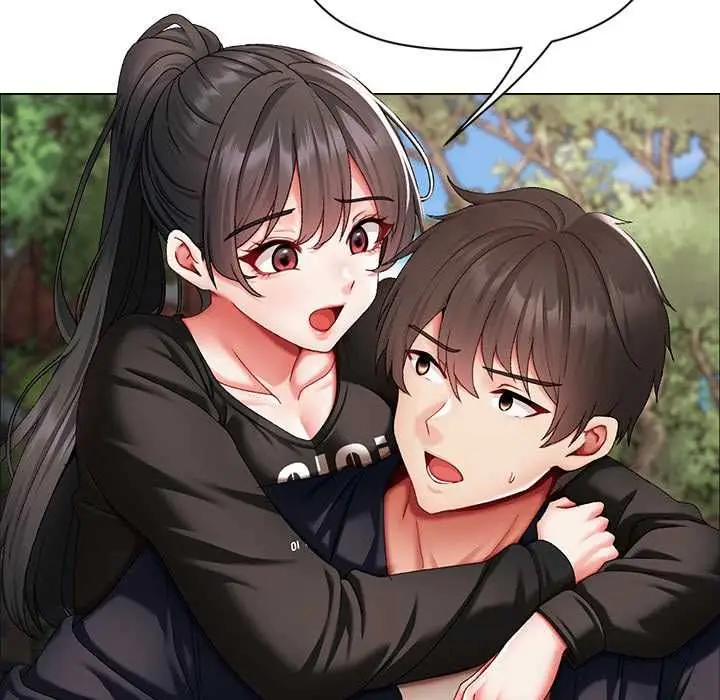 漫画《那个小太妹》第9话第137张图