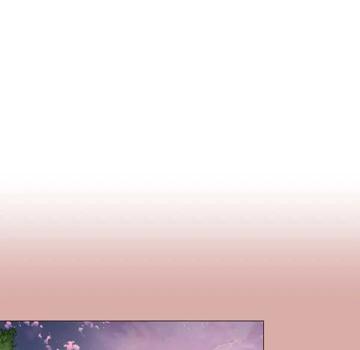 漫画《那个小太妹》第9话第145张图