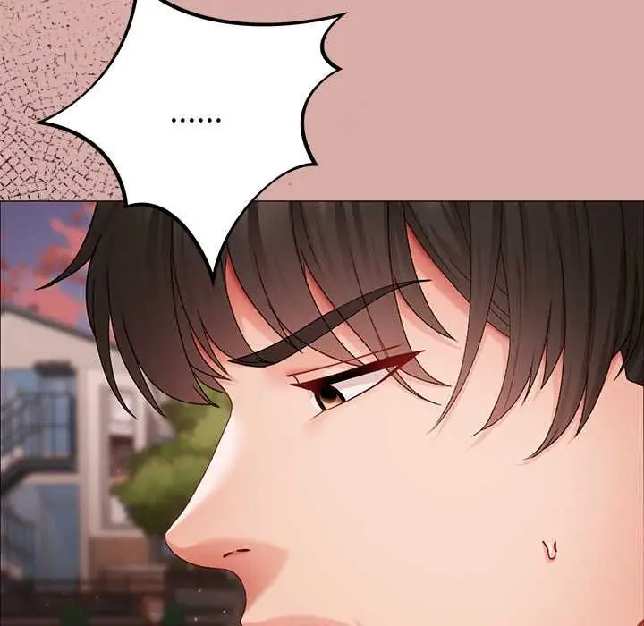 漫画《那个小太妹》第9话第189张图