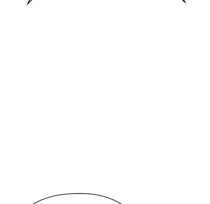 漫画《那个小太妹》第9话第94张图