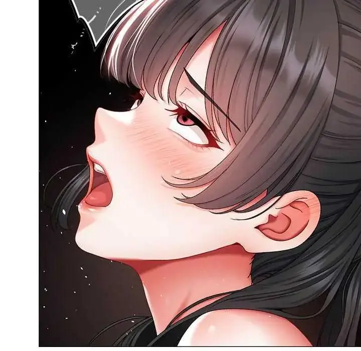 漫画《那个小太妹》第13话第125张图