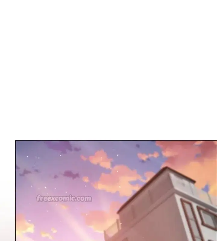 漫画《那个小太妹》第15话第90张图