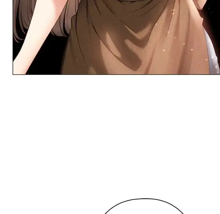 漫画《那个小太妹》第16话第13张图